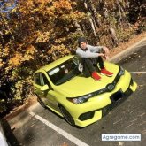 Chatear con Zubii de Sterling