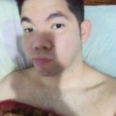 Carlospzo