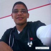 luis arturo