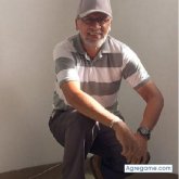 doncicruzdi chico soltero en 