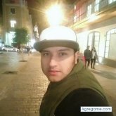 Chatear con Angeferna de Otuzco