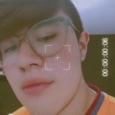 Estoy buscando mujeres. Soltero, alto y