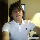 Andres Felipe Castañeda