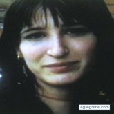 vanessa92 chica casada en Guissona