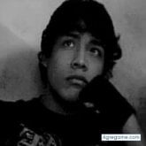 Foto de perfil de jhonatan1548