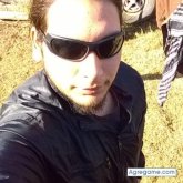 sergiodanilo foto #6