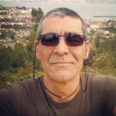 Encuentra Hombres solteros en Cangas