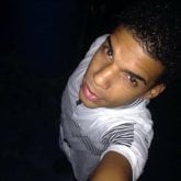 Busco pareja. Una chica interesante con