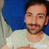 Ver fotos más de jorgecardoso4210