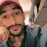 Emilianocavalheirooo