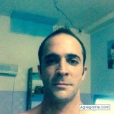 Chatear con Leandromiguelito de Brasil