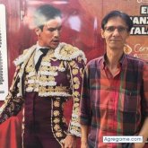 Eloy