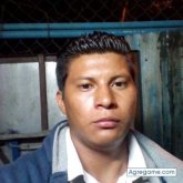 Militarr24 chico soltero en La Virgen