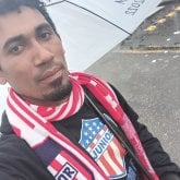 Carlos