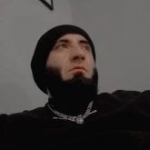oscarflores20907