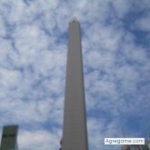 mazud chico soltero en San Ignacio