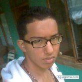 Foto de perfil de ruben20129