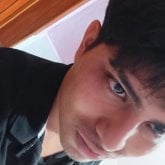 zaccalejandro90326