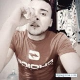 deybi