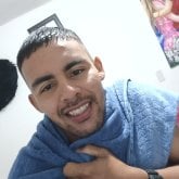 cristhianferreira875