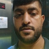 Logicamente pAsar bien. Con unkos kilos