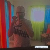 Ver fotos más de kiamsuarez