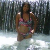 yese1994 foto #10