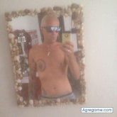 Foto de perfil de avincomba5