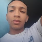 Jghrtd1234