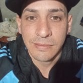 nicolasvaldes41620
