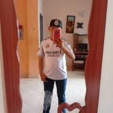 yosmarpena