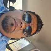 Mujeres. No importa la edá me gusta