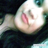 blanca27 chica soltera en Cosalá