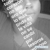 Lorena Suarez Dorvilles