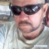 Luis Antonio Sánchez