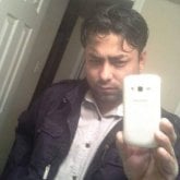 Busco ligar. Busco una mujer noble