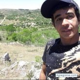 Chatear con rubensilveira de Colón Entre Ríos