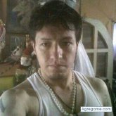 Foto de perfil de alvarogomez3156