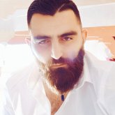 Jorginiof