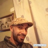 Agricurtor. Busco pareja. Una buena