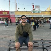 jaimeperalta48392
