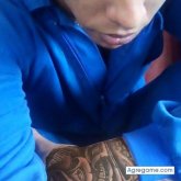 mikaneduardo chico soltero en Mayarí