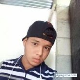 Busco pareja. Amistades. Alegre. Pasarla