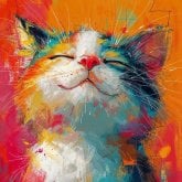 Busco ligar. Busco charlar y ver que