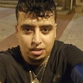 achrafelouali