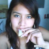 ESTRELLA19 foto #7