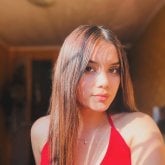 ValeriaVl