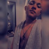 Foto de perfil de Yaduendn