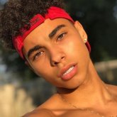 jeredmedin