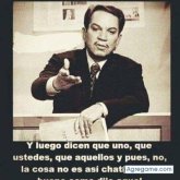 Foto de perfil de Juangarsos